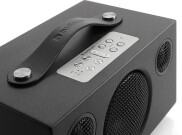 Loa AUDIO PRO ADDON C5A - Hàng chính hãng - New 100%