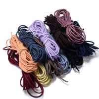 【CW】 Rubber Elastic Thread Jewelry