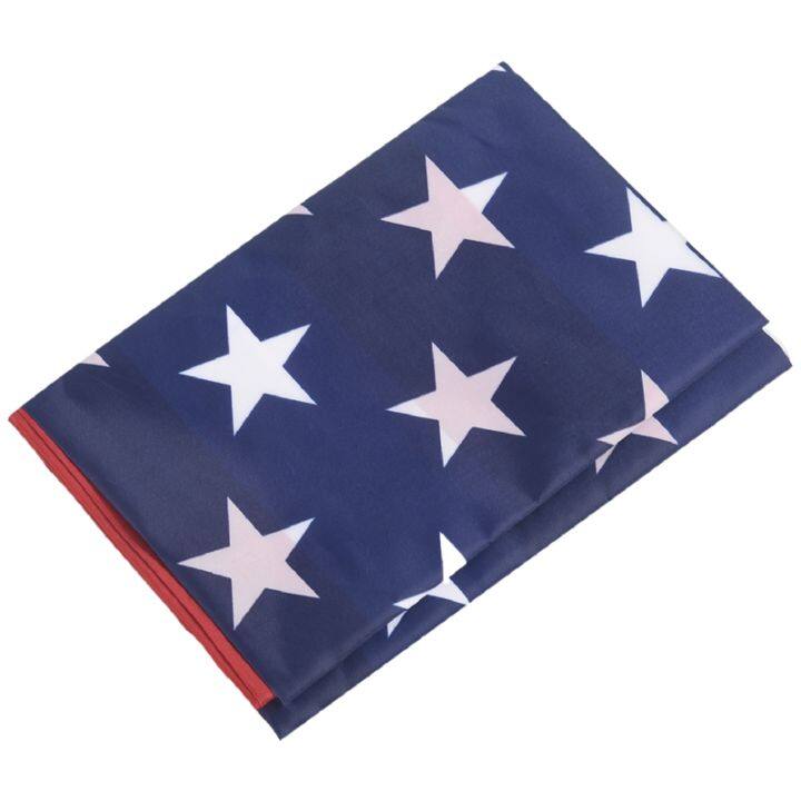 promotion-american-flag-usa-150-x-90cm-100-image-compliant