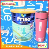 Sữa Friso Gold 4 1400g- sua bot friso - sua cho be - friso 4