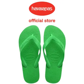 Jual hot sale tali havaianas