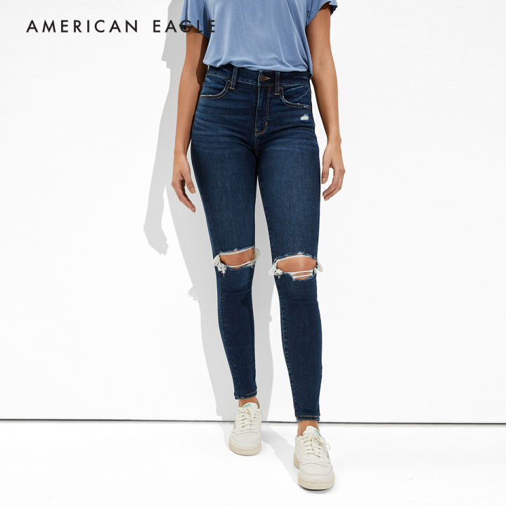 american-eagle-ne-x-t-level-ripped-high-waisted-jegging-กางเกง-ยีนส์-ผู้หญิง-เจ็กกิ้ง-เอวสูง-wjs-043-3490-950