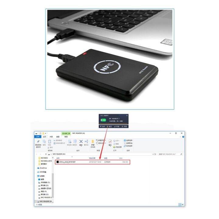 rfid-reader-writer-duplicator-nfc-reader-smart-card-programmer-access-card-decoder-writable-t5577-uid-fobs-cards