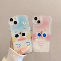 เคสป้องกันโทรศัพท์มือถือ แบบนิ่ม สําหรับ Iphone 14 138p xs promax แบบนิ่ม กันกระแทก สําหรับ Apple 11 7 xr 12 WPVO #5053