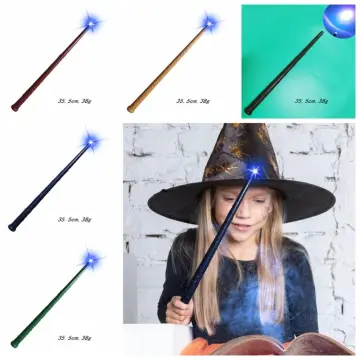 Shop Wand Witches with great discounts and prices online - Nov