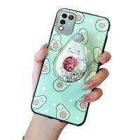 เคสศัพท์มือถือสําหรับ infinix Hot10 PlayX688Hot11Play