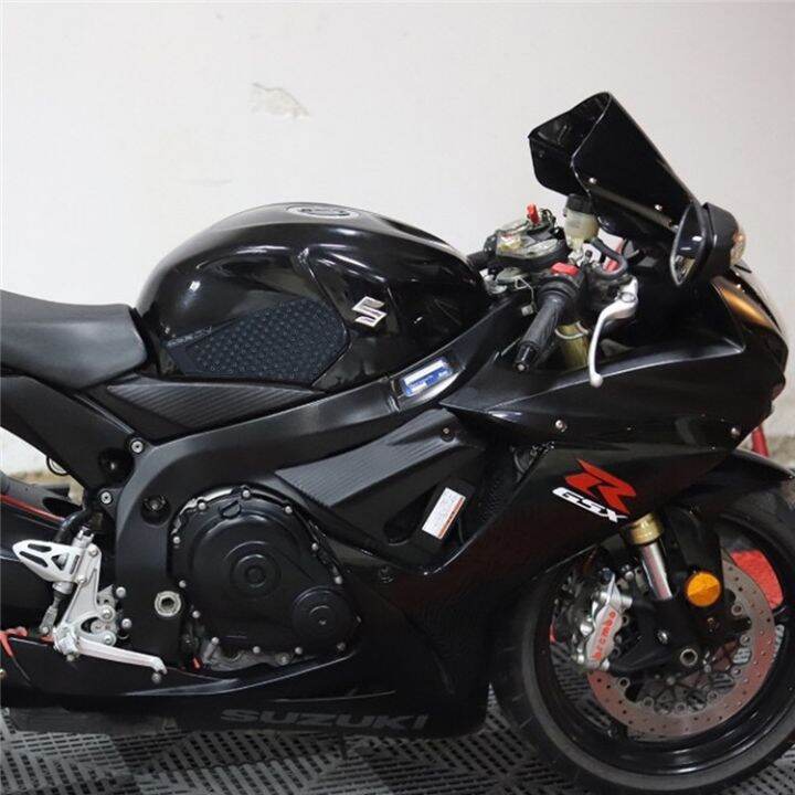 cod-suitable-for-gsxr600-motorcycle-modified-non-slip-fuel-tank-decorative-rubber-anti-scratch-side