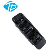 Car styling Power Master Window Switch 84820 97201 For Daihatsu Sirion Terios Serion YRV 1998 2001 left amp; right side