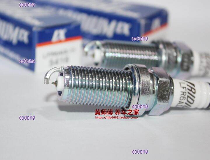 co0bh9-2023-high-quality-1pcs-ngk-iridium-spark-plugs-for-logo-301-308-308s-408-2008-1-6l-1-8l-2-0l