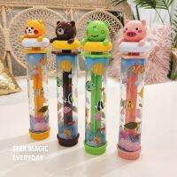 [COD] spray toy pulls childrens syringe cannon summer bathing beach fight cross-border bared