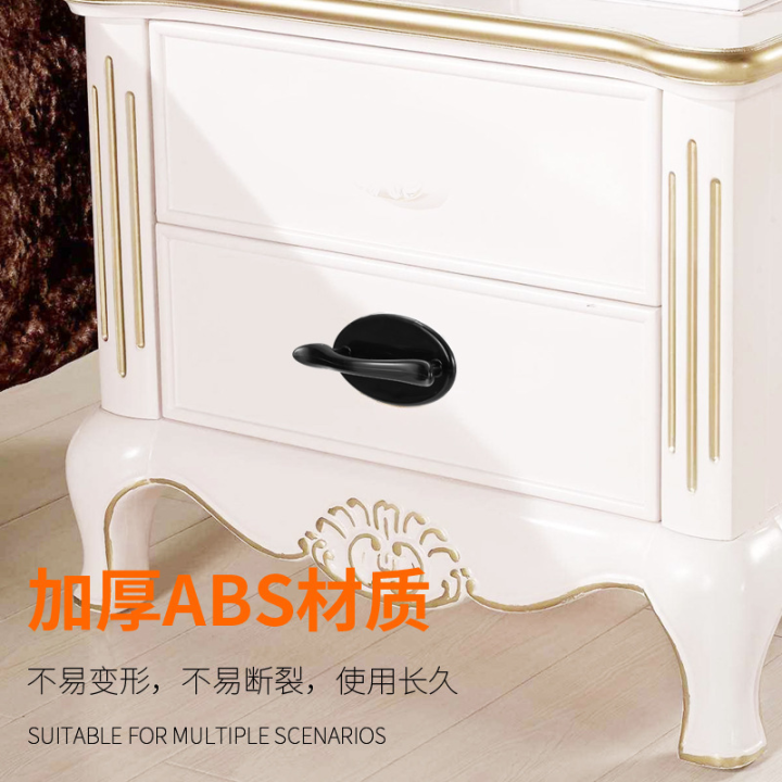 cw-2pcs-drawer-paste-door-handle-for-glass-window-balcony-sliding-door-furniture-cabinet-wardrobe-multi-purpose-safe-pulls