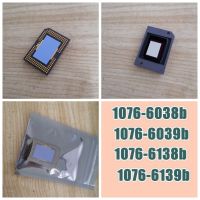 โปรเจคเตอร์ DMD Chip 1076-6038B 1076-6039B 1076-6138B 1076-6139B 1076-6338B 1076-6438B 1076-6439B