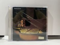 1 CD MUSIC ซีดีเพลงสากล Roberta Flack Killing Me Softly  (A17C87)