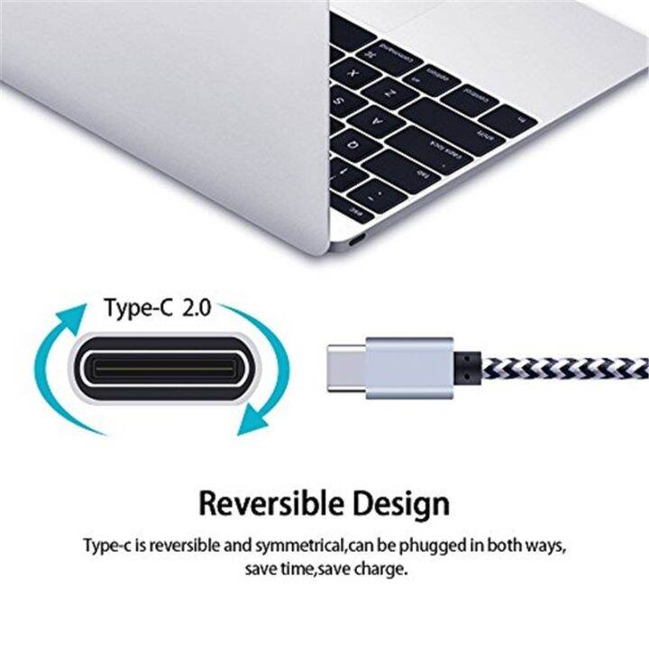 1m-2m-3m-nylon-usb-type-c-cables-data-sync-usb-charger-for-xiaomi-redmi-note-8-9-pro-mobile-phone-accessories-usb-c-type-c-cable-docks-hargers-docks-c