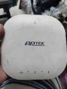 aptek ac752p