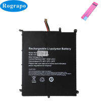 2022 New 5000mAh HW- Genuine Ultraportabil Laptop Chuwi Aerobook G139 CWI547 CWI510 38Wh 7-Wire PC