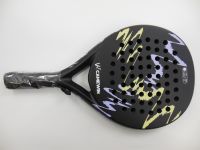 Beach tennis racket CAMEWIN4018 Beach racket High quality tennis racket