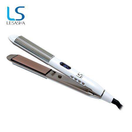 lesasha-เครื่องหนีบถนอมเส้นผม-straight-amp-curl-glamour-hair-crimper-รุ่น-ls1180