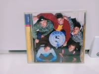 1 CD MUSIC ซีดีเพลงสากล   FIVE  (N6F74)