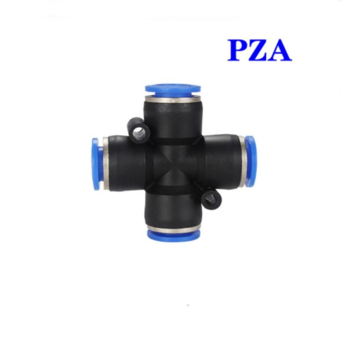 1pc-pneumatic-fittings-py-pu-pv-pe-water-pipes-and-pipe-connectors-direct-thrust-4-to-16mm-pk-plastic-hose-quick-couplings-pipe-fittings-accessories