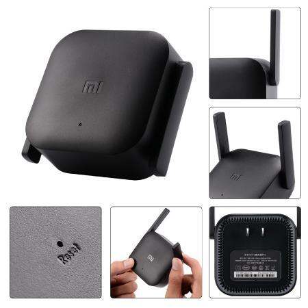 ตัวขยายสัญญาณ Wifi ขยายสัญญาณWifi เพิ่มสัญญาณ Wifi ตัวเพิ่มสัญญาณ Wifi  อุปกรณ์ขยายสัญญาณ Wifi เพิ่มสัญญาณWifi Wireless ขั้นเทพ เสาขยายสัญญาณ Wifi  ตัวปล่อยสัญญาณ Wifi แรง ๆ 300 Mbps Wireless Repeater รุ่นใหม่เสา 2 ต้น  ขยายไกลและเร็วขึ้น | Lazada.Co.Th