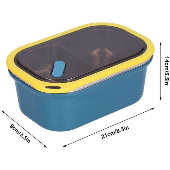 lunch-box-1200ml-2-layers-thermal-insulated-hot-food-lunch-containers-with-spoon-portable-adult-kids-bento-lunch-box