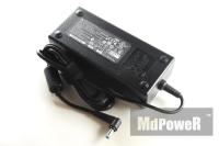 Original For ACER 19V 6.32A ADP 120ZB BB 120W laptop supply power AC adapter charger 7745G A120A003L A11 120P1A PA 1121 16