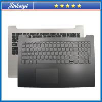 For lenovo 330 15ICH palm rest kdyboard upper cover case