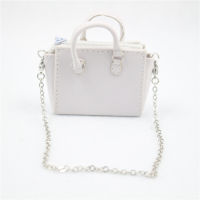 Free shipping 3 differents color shoulder bag suitable for 16 Blyth(30cm high Blyth),F&amp;D toys professional design