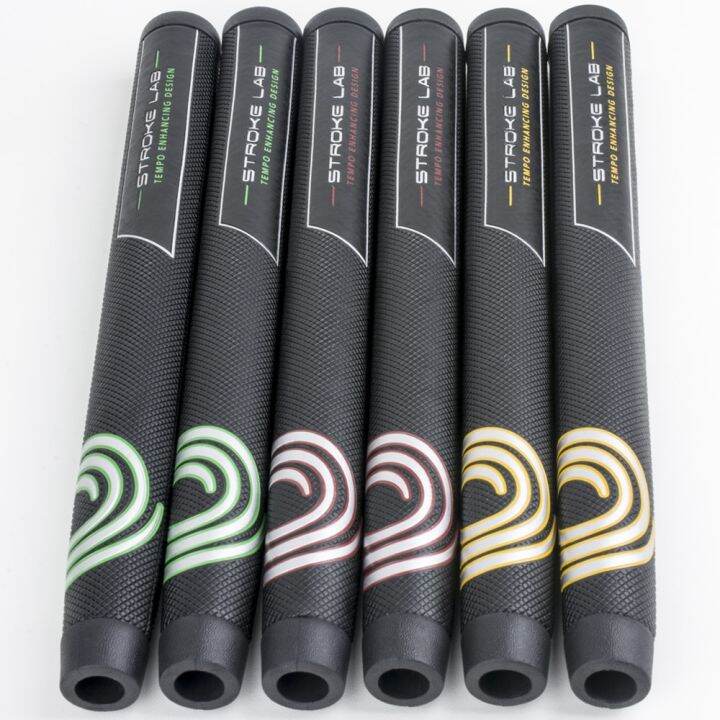 new-golf-club-grip-pu-stroke-lab-putter-grips-3-color-choice-free-shipping