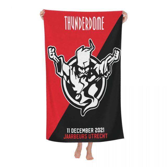 cc-thunderdome-anime-absorbent-microfiber-beach-drying-shower-sauna