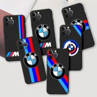 Philander SHOP เคสมือถือนิ่ม TPU หรูหรา,เคสมือถือ Power-BMW-โทรศัพท์ในรถยนต์สำหรับ Huawei P40 Lite E P30 Pro P Smart Z P20 Lite P50 Pro P30 Lite เคสกันกระแทก P10