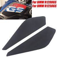 For BMW R 1250 GS LC Side Tank pad For BMW R1200GS HP 2017 2018 2019 Motorcycle Accessories