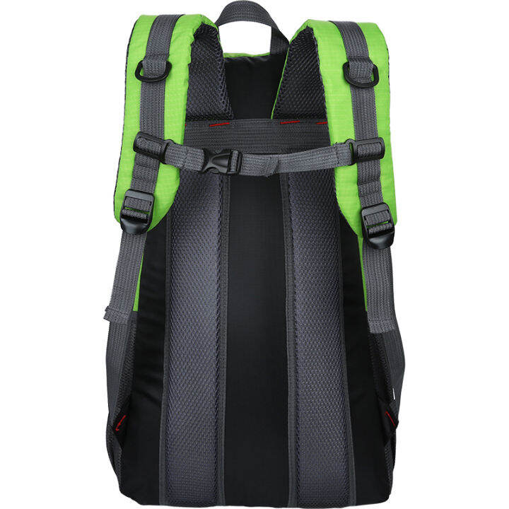 outdoor-sports-long-distance-trip-cycling-backpack-mountaineering-shoulders-bag-camping-travel-knapsack-climbing-hiking-rucksack