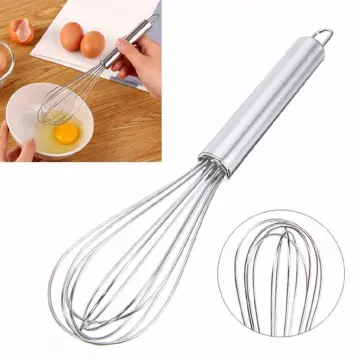 Plastic Whisk Egg Beater Dye Whisk Hair Color Whisk Kitchen Gadgets and  Accessories Accessoire Cuisine Gadget Hand Mixer