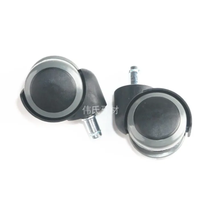 Dental Dental Chair Wheels Dental Doctor Seat Doctor Seat Accessories