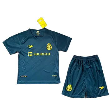 Shop Ronaldo Kids Jersey, Kids Online 