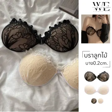 Hollow Out Bra ราคาถูก ซื้อออนไลน์ที่ - ธ.ค. 2023