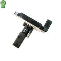 MAF MASS AIR FLOW SENSOR OEM AFH75-01A 06C133471A AFH7501A สำหรับ2001-2006สำหรับ Audi A4 A6 Quattro 2.7L 4.2L