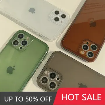 Shop Iphone 11 Casing Full Protection Soft online - Nov 2023