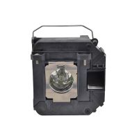 EB-S02 EB-S11 EB-S12 EB-W12 EB-W16 EB-X02 EB-X12 EB-X14 EB-X14G EH-TW550 EX3210 H494C Projector Lamp ELPL67 V13H010L67 N