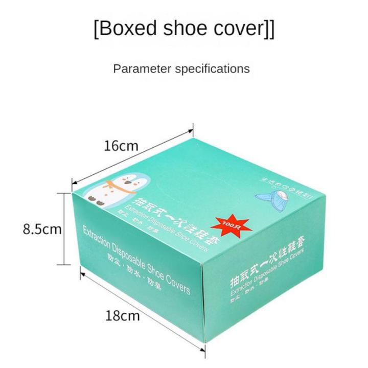 disposable-shoe-covers-thickened-shoe-covers-superior-quality-shoe-dust-protection-tool-waterproof-shoe-covers-non-slip-50-shoes-accessories