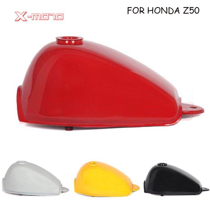 Honda Z50 Z50j Z50r Z50a Mini Trail Parts Honda Mini Trail Z50a Gas