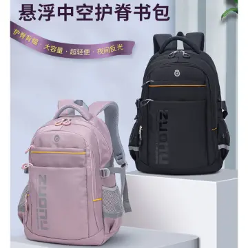 New school bag hotsell design 2019 for girl