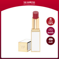 Tom Ford Ultra-Shine Lip Color 3.3g - 04 Aphrodite  ทอมฟอร์ด  ลิปอัลตร้าชายน์ สีม่วงพลัม