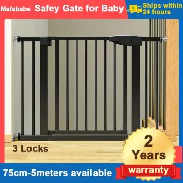 Child 2024 protective gates