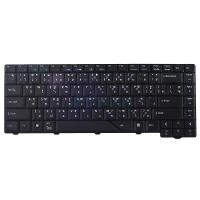 PartNB Keypad ACER 4315 (Black)