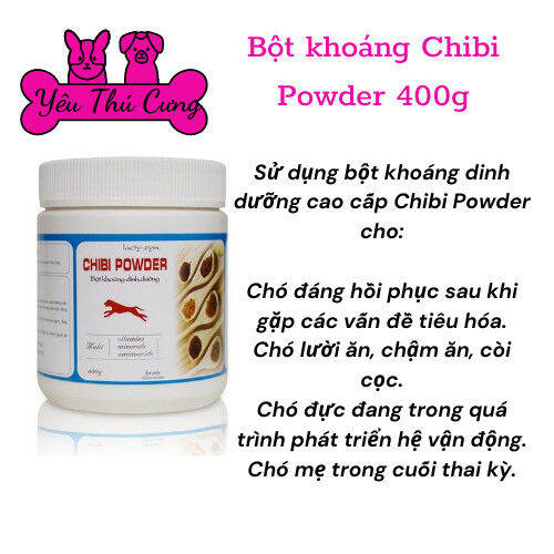 Yêu thú cưng: Thú cưng là bạn đồng hành đáng tin cậy của chúng ta. Hãy đón xem hình ảnh về những chú chó, mèo và các loài vật khác để thấy tình yêu và sự trung thành của chúng dành cho chúng ta. Hãy yêu thương thú cưng của bạn và tận hưởng khoảnh khắc đáng nhớ bên chúng.