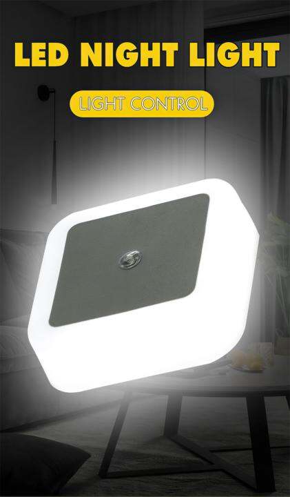 led-night-light-smart-motion-sensor-lamp-eu-uk-us-plug-mini-wall-lights-for-bedroom-hallway-corridors-stairs-bedside-lamp