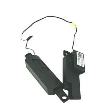 Dell laptop internal speakers hot sale price